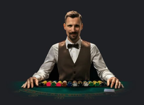 Live baccarat overview on 333 game for Bangladesh mobile users and adults