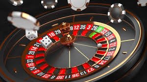 Privacy and account safety steps for 333 game live baccarat sessions