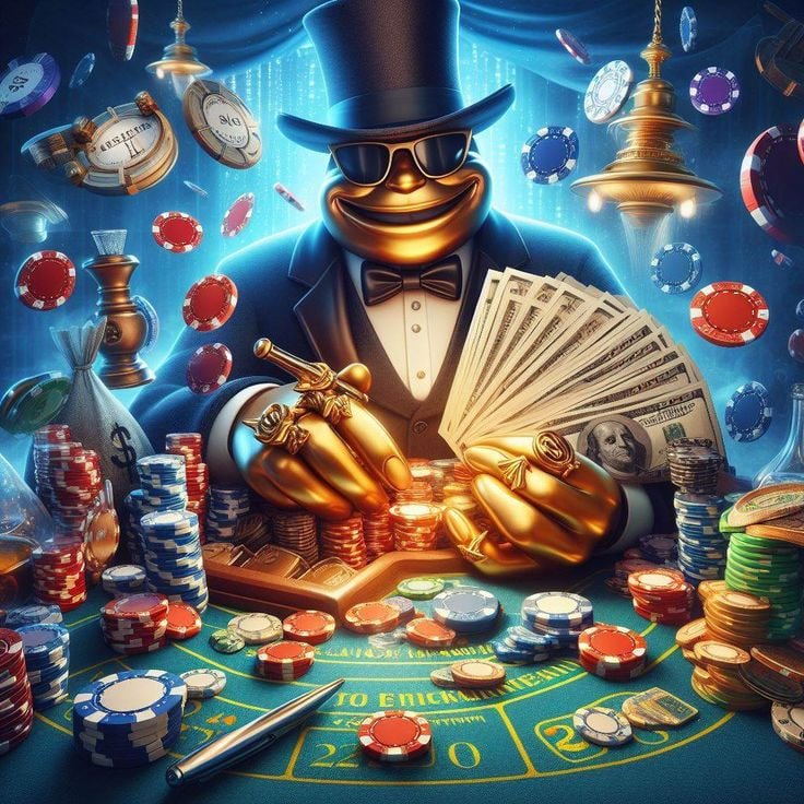 Sports and casino-style entertainment hub on 333 game for Bangladesh adults