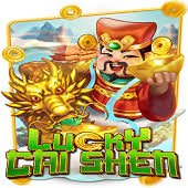 333 game homepage hero display for mobile sports and entertainment users