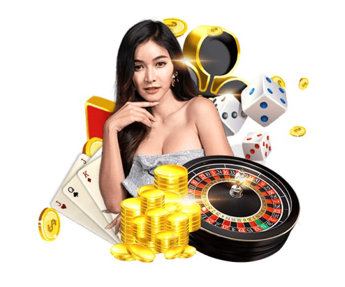 Live Dragon Tiger overview on 333 game for Bangladesh mobile adult users
