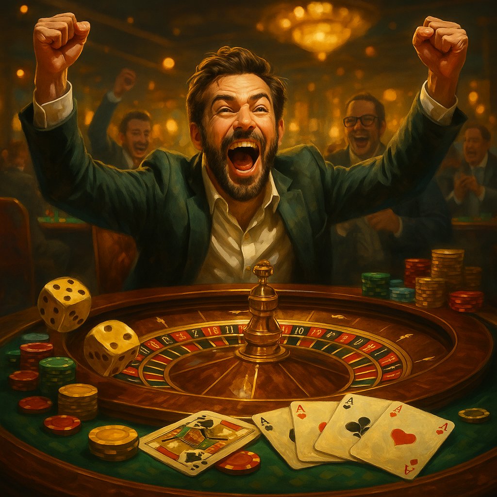 Responsible live baccarat routine on 333 game for adult Bangladesh users