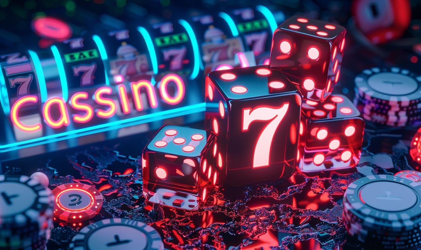 Privacy and account safety guidance for 333 game Limbo sessions