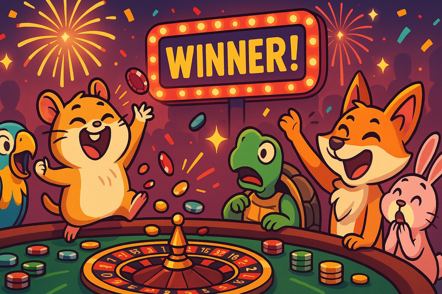 Privacy guide overview for 333 game users browsing on mobile in Bangladesh